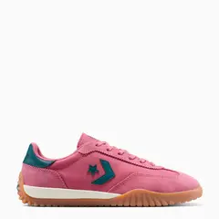 CONVERSE - Zapatillas Urbanas Mujer Run Star Trainer