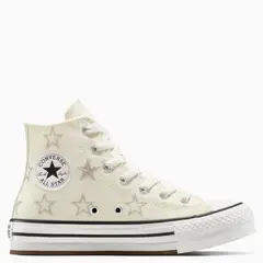 CONVERSE - Zapatillas Urbanas Mujer Chuck Taylor All Star