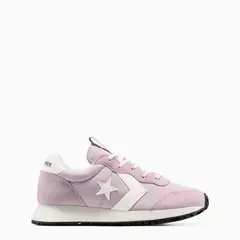 CONVERSE - Zapatillas Urbanas Mujer Omega Trainer