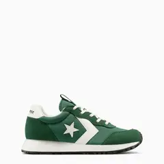 CONVERSE - Zapatillas Urbanas Mujer Omega Trainer