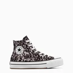 CONVERSE - Zapatillas Urbanas Mujer Chuck Taylor All Star
