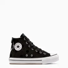 CONVERSE - Zapatillas Urbanas Mujer Chuck Taylor All Star