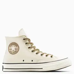 CONVERSE - Zapatillas Urbanas Hombre Chuck 70