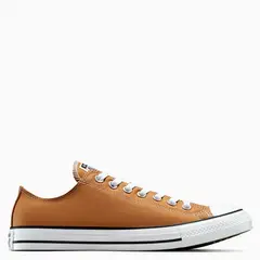 CONVERSE - Zapatillas Urbanas Hombre Chuck Taylor All Star