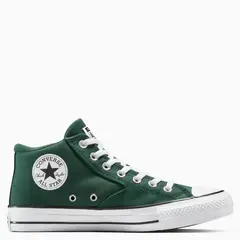 CONVERSE - Zapatillas Urbanas Hombre Chuck Taylor All Star