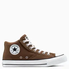 CONVERSE - Zapatillas Urbanas Hombre Chuck Taylor All Star