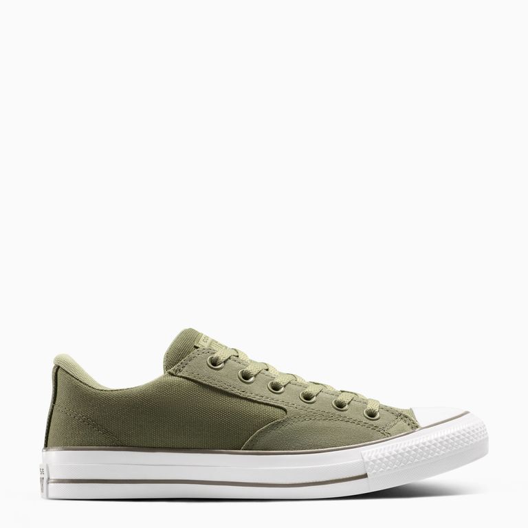 Zapatillas Urbanas Hombre Chuck Taylor All Star Malden Street