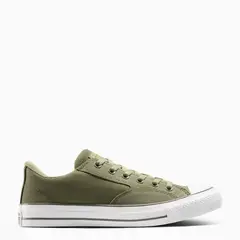 CONVERSE - Zapatillas Urbanas Hombre Chuck Taylor All Star Malden Street