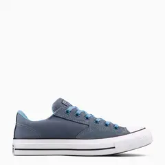 CONVERSE - Zapatillas Urbanas Hombre Chuck Taylor All Star