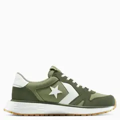 CONVERSE - Zapatillas Urbanas Hombre Omni Trainer