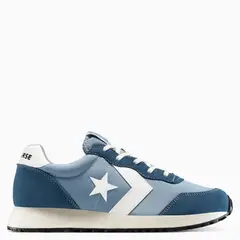 CONVERSE - Zapatillas Urbanas Hombre Omega Trainer