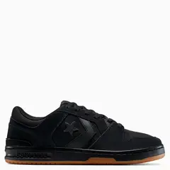 CONVERSE - Zapatillas Urbanas Hombre Cl98 Suede