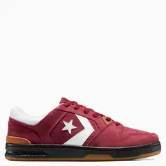 CONVERSE - Zapatillas Urbanas Hombre Cl98 Suede