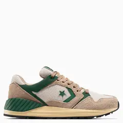 CONVERSE - Zapatillas Urbanas Hombre Wave Trainer