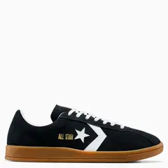 CONVERSE - Zapatillas Urbanas Hombre Classic Trainer Suede