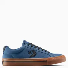 CONVERSE - Zapatillas Urbanas Hombre Sport Casual