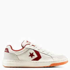 CONVERSE - Zapatillas Urbanas Hombre Pro Blaze Classic