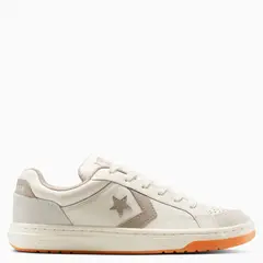 CONVERSE - Zapatillas Urbanas Hombre Pro Blaze Classic