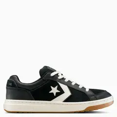 CONVERSE - Zapatillas Urbanas Hombre Pro Blaze Classic