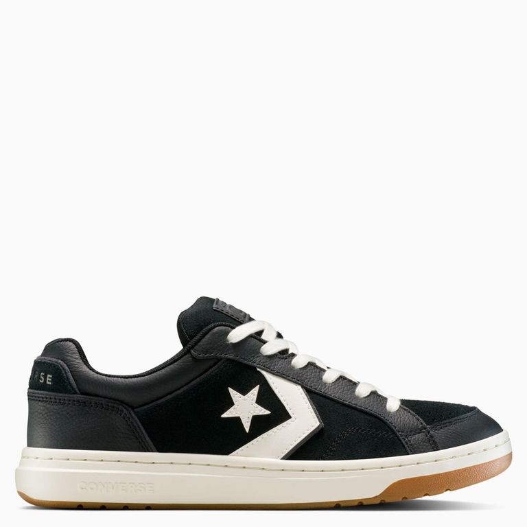 Zapatillas Urbanas Hombre Pro Blaze Classic