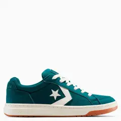 CONVERSE - Zapatillas Urbanas Hombre Pro Blaze Classic