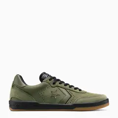 CONVERSE - Zapatillas Urbanas Hombre Louie Lopez Pro 2