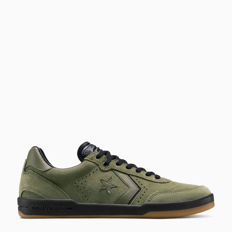 Zapatillas Urbanas Hombre Louie Lopez Pro 2