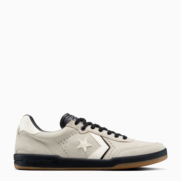 Zapatillas Urbanas Hombre Louie Lopez Pro 2
