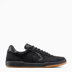 CONVERSE - Zapatillas Urbanas Hombre Louie Lopez Pro 2