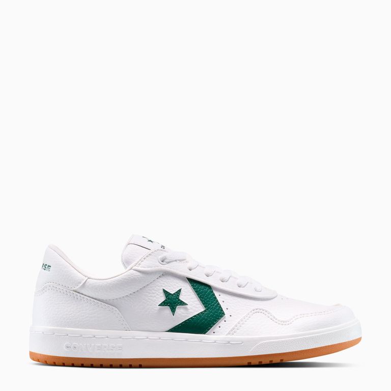 Zapatillas Urbanas Hombre Sc25
