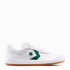 CONVERSE - Zapatillas Urbanas Hombre Sc25