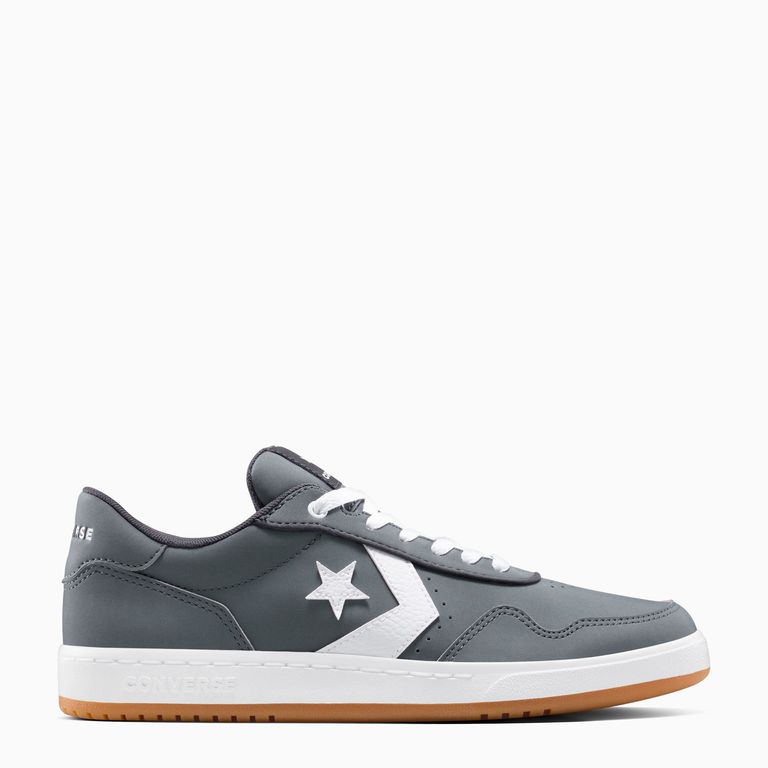 Zapatillas Urbanas Hombre Sc25