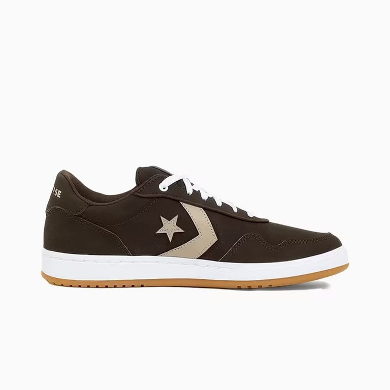 Zapatillas Urbanas Hombre Sc25