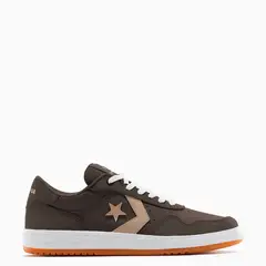 CONVERSE - Zapatillas Urbanas Hombre Sc25