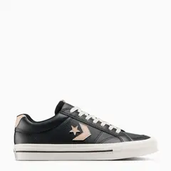 CONVERSE - Zapatillas Urbanas Hombre Sport Casual