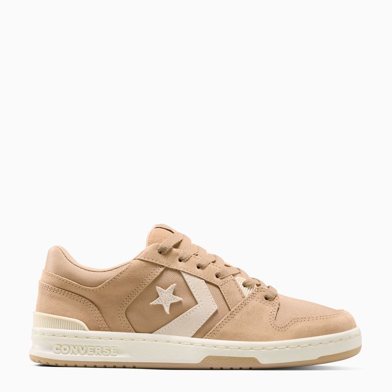 Zapatillas Urbanas Hombre Cl98 Suede