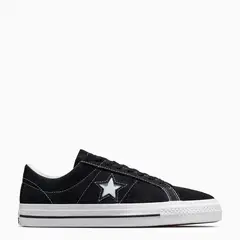 CONVERSE - Zapatillas Urbanas Hombre One Star Pro
