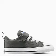 CONVERSE - Zapatillas Urbanas Niño Chuck Taylor All Star