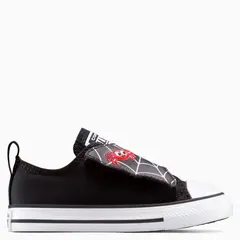 CONVERSE - Zapatillas Urbanas Niño Chuck Taylor All Star