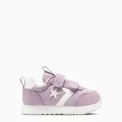 CONVERSE - Zapatillas Urbanas Niña Omega Trainer Easy On