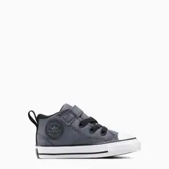 CONVERSE - Zapatillas Urbanas Niño Chuck Taylor All Star
