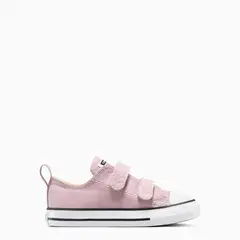 CONVERSE - Zapatillas Urbanas Niña Chuck Taylor All Star
