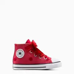 CONVERSE - Zapatillas Urbanas Niña Chuck Taylor All Star