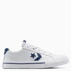 CONVERSE - Zapatillas Urbanas Niño Sport Casual