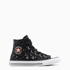 CONVERSE - Zapatillas Urbanas Niña Chuck Taylor All Star