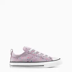 CONVERSE - Zapatillas Urbanas Niña Chuck Taylor All Star