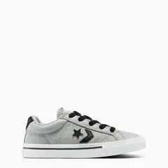 CONVERSE - Zapatillas Urbanas Niño Sport Casual