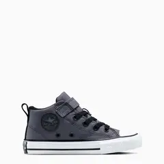 CONVERSE - Zapatillas Urbanas Niño Chuck Taylor All Star