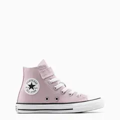 CONVERSE - Zapatillas Urbanas Niña Chuck Taylor All Star