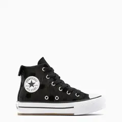 CONVERSE - Zapatillas Urbanas Niña Chuck Taylor All Star